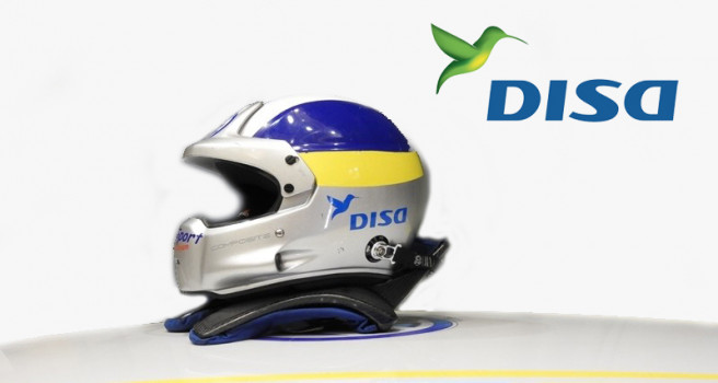 Escuela de Pilotos DISA Copi Sport, aspirantes al volante Escuela de Pilotos DISA Copi Sport, aspirantes al volante