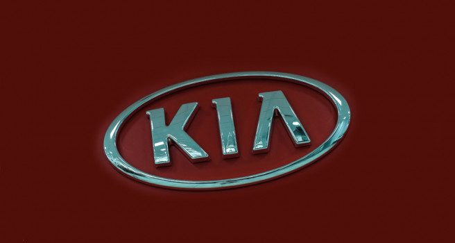 Kia Canarias celebra su mejor año de ventas Kia Canarias celebra su mejor año de ventas