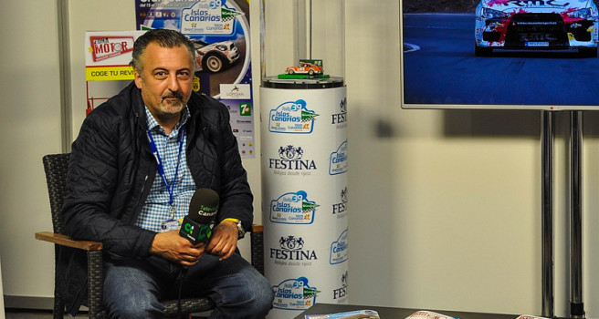 Fallece Pepe Carvallo. Hasta siempre compañero! Fallece Pepe Carvallo. Hasta siempre compañero!