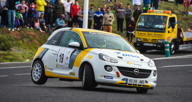 17 equipos forman la Copa Adam DISAmax 17 equipos forman la Copa Adam DISAmax