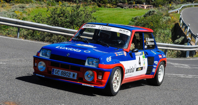 El Santa Brígida con 64 equipos. Lista de inscritos El Santa Brígida con 64 equipos. Lista de inscritos