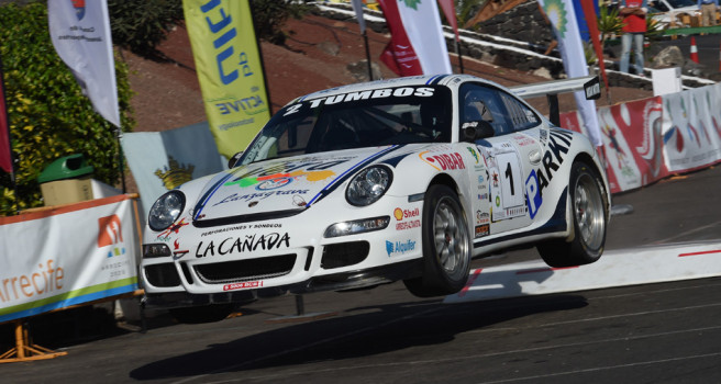 La FCA, propone eliminar el ‘súper rally’ y bridar a GTs y coches turbo La FCA, propone eliminar el ‘súper rally’ y bridar a GTs y coches turbo