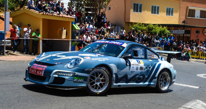 Julián Falcón y Daniel Rosario, triunfo con sabor histórico Julián Falcón y Daniel Rosario, triunfo con sabor histórico