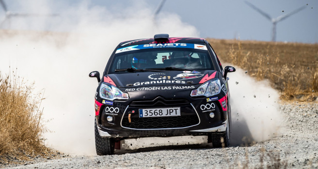 Emma Falcón se reencuentra con Cati Munnings en Cipre Emma Falcón se reencuentra con Cati Munnings en Cipre