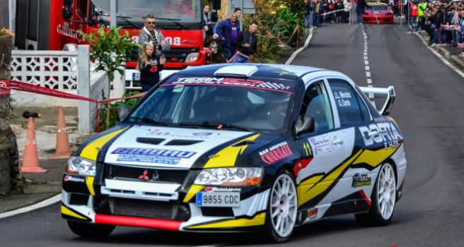 Este sábado, Subida Palo Blanco, 53 participantes. Lista inscritos Este sábado, Subida Palo Blanco, 53 participantes. Lista inscritos