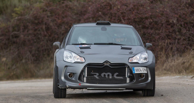 Juan Carlos Quintana y Rogelio Peñate, intensas pruebas en Fafe Juan Carlos Quintana y Rogelio Peñate, intensas pruebas en Fafe