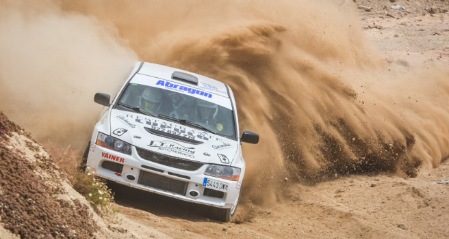 El 4 de agosto posible fecha del II Slalom CDIC, prueba que fue aplazada El 4 de agosto posible fecha del II Slalom CDIC, prueba que fue aplazada