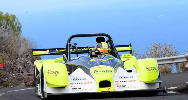 Guía de Isora, sábado 8:30 y domingo 9:30 horas. Lista de inscritos Guía de Isora, sábado 8:30 y domingo 9:30 horas. Lista de inscritos