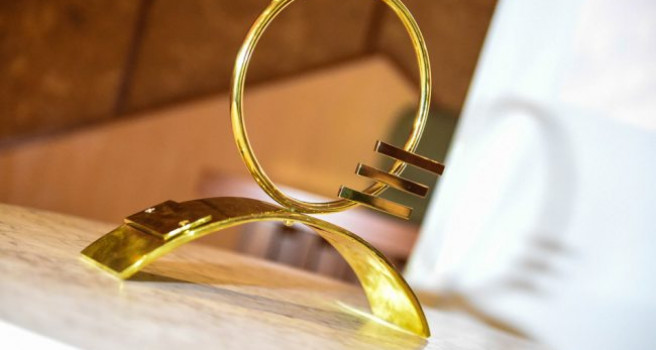 Juke, Corsa, Clio, Corolla y T-Cross, finalistas a ‘MEJOR COCHE CANARIAS’ Juke, Corsa, Clio, Corolla y T-Cross, finalistas a ‘MEJOR COCHE CANARIAS’