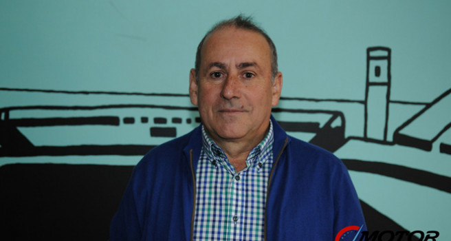 La FCA se pone en marcha para afrontar futuras decisiones La FCA se pone en marcha para afrontar futuras decisiones