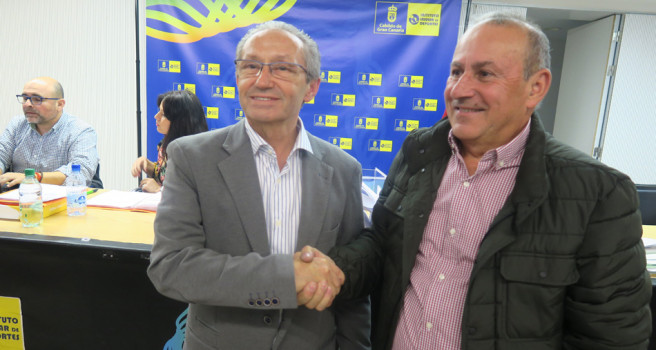 La asamblea de la FCA se prevé con sorpresas y polémicas La asamblea de la FCA se prevé con sorpresas y polémicas