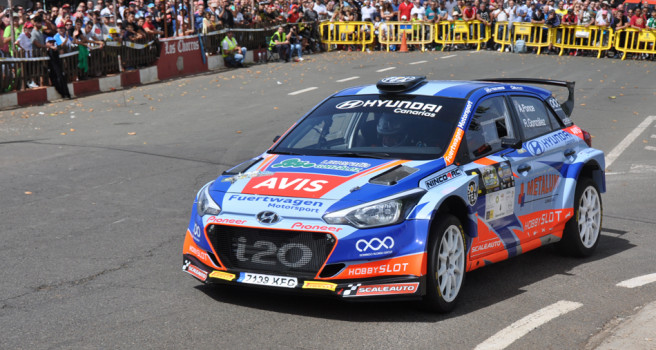 Luis Monzón, Toñi Ponce, Miguel Cabral y José Mª Ponce, en Juncalillo Luis Monzón, Toñi Ponce, Miguel Cabral y José Mª Ponce, en Juncalillo