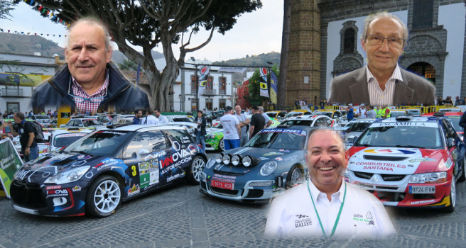 Federaciones y organizadores están preocupados por el parón deportivo Federaciones y organizadores están preocupados por el parón deportivo