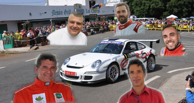 Los patrocinios se van a resentir ante una temporada incierta Los patrocinios se van a resentir ante una temporada incierta