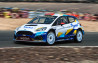 El DISA Copi Sport acude al circuito de Maspalomas. Galería de los tests El DISA Copi Sport acude al circuito de Maspalomas. Galería de los tests