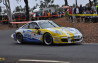 El 6º Rally Comarca Norte será puntuable para el Campeonato Regional El 6º Rally Comarca Norte será puntuable para el Campeonato Regional