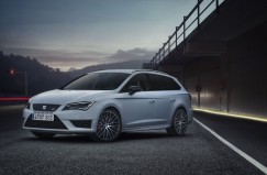 LEON-ST-CUPRA-34FRONT