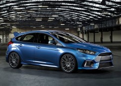 Ford-Focus_RS_2016_800x600_wallpaper_01