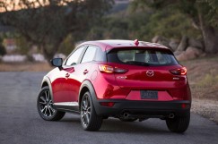 Mazda CX-3,.444