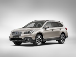 2015_Subaru