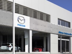 Mazda-canarias-nuevas-instalaciones-alta