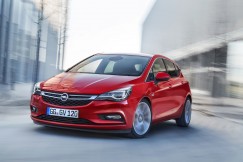 Nuevo Opel Astra 2015_1