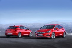 Nuevo Opel Astra 2015_11