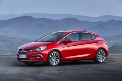 Nuevo Opel Astra 2015_12