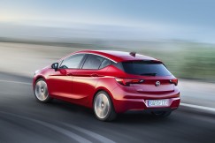 Nuevo Opel Astra 2015_7