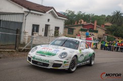 Sergio Vallejo Rally Princesa de Asturias copia
