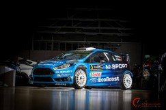 Ford-Fiesta-RS-WRC-2016 copia