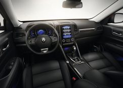 Renault-Koleos-2017-1280-10