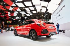 79111_THE_NEXT_STEP_IN_HONDA_S_RESURGENCE_CIVIC_HATCHBACK_AND_TYPE_R_PROTOTYPE
