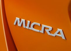 Nissan-Micra-2017-1600-1d