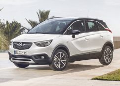 Opel-Crossland_X-2018-1280-01