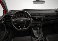 Seat-Ibiza-2018-1600-0c