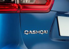 Nissan-Qashqai-2018-1024-2b