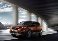 Peugeot-3008-2017-1280-0e