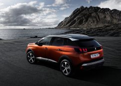 Peugeot-3008-2017-1280-2a