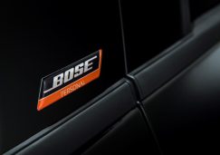 Nissan unveils premium new Micra BOSE® Personal® Edition at Geneva Motor Show