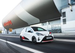 Toyota-Yaris_GRMN-2018-1280-0c