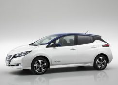 Nissan-Leaf-2018-1280-16