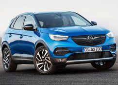Opel-Grandland_X-2018-1600-01