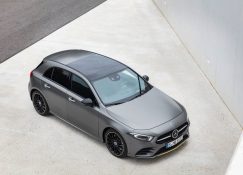 Mercedes-Benz-A-Class-2019-1280-04