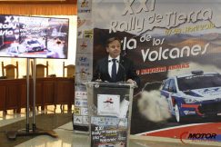 Prest. XXI Rally de Tierra Isla de los Volcanes 2018 (15) copia