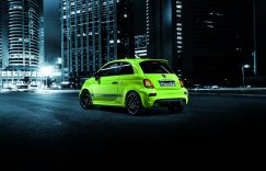 180903_Abarth_595Ext5957COK