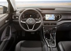 Volkswagen-T-Cross-2019-1280-17