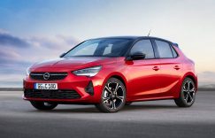 Opel-Corsa-2020-1024-02