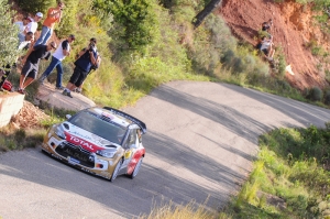 rallyraccsabado2014-100