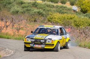 rallyraccsabado2014-114